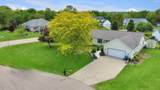 223 Anderes Circle - Photo 32