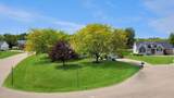 223 Anderes Circle - Photo 33