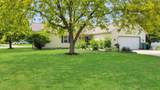 223 Anderes Circle - Photo 34