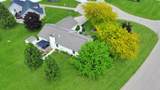 223 Anderes Circle - Photo 36