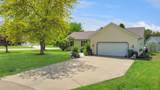 223 Anderes Circle - Photo 37