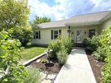 223 Anderes Circle - Photo 38