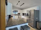 223 Anderes Circle - Photo 7