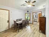 223 Anderes Circle - Photo 9