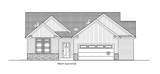 6105 Wrigley Drive - Photo 1