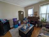 1215 3RD Street - Photo 14