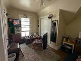 1215 3RD Street - Photo 18