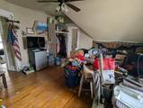 1215 3RD Street - Photo 20
