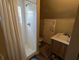 1215 3RD Street - Photo 22