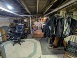 1215 3RD Street - Photo 24