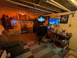 1215 3RD Street - Photo 25