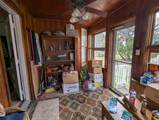 1215 3RD Street - Photo 9