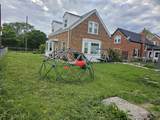 5805 Canfield Avenue - Photo 2