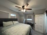 5805 Canfield Avenue - Photo 11