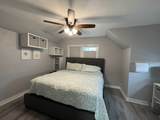 5805 Canfield Avenue - Photo 12