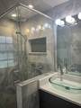 5805 Canfield Avenue - Photo 13