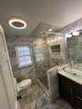 5805 Canfield Avenue - Photo 14