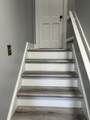 5805 Canfield Avenue - Photo 15