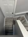 5805 Canfield Avenue - Photo 16