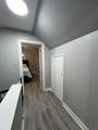5805 Canfield Avenue - Photo 17