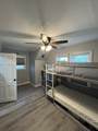 5805 Canfield Avenue - Photo 18