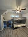 5805 Canfield Avenue - Photo 19