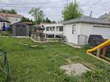 5805 Canfield Avenue - Photo 20