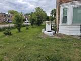 5805 Canfield Avenue - Photo 3