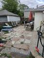 5805 Canfield Avenue - Photo 21