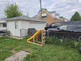5805 Canfield Avenue - Photo 23