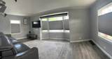 5805 Canfield Avenue - Photo 4