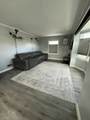 5805 Canfield Avenue - Photo 5