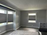 5805 Canfield Avenue - Photo 6