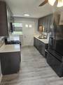 5805 Canfield Avenue - Photo 7