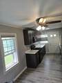 5805 Canfield Avenue - Photo 8