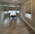 5805 Canfield Avenue - Photo 10