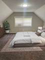 3936 169th Street - Photo 7