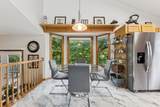 841 Bonnie Brae Lane - Photo 9