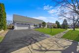 975 Patriot Lane - Photo 2