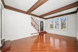975 Patriot Lane - Photo 11