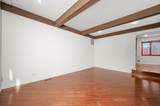 975 Patriot Lane - Photo 12