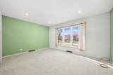 975 Patriot Lane - Photo 13