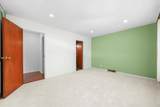 975 Patriot Lane - Photo 14