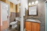 975 Patriot Lane - Photo 15