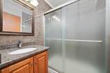 975 Patriot Lane - Photo 16