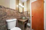 975 Patriot Lane - Photo 17