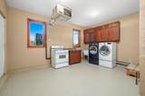 975 Patriot Lane - Photo 18