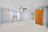 975 Patriot Lane - Photo 19