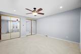 975 Patriot Lane - Photo 20