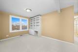 975 Patriot Lane - Photo 22
